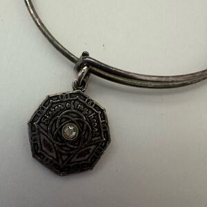 Alex and Ani - Sisters of my heart